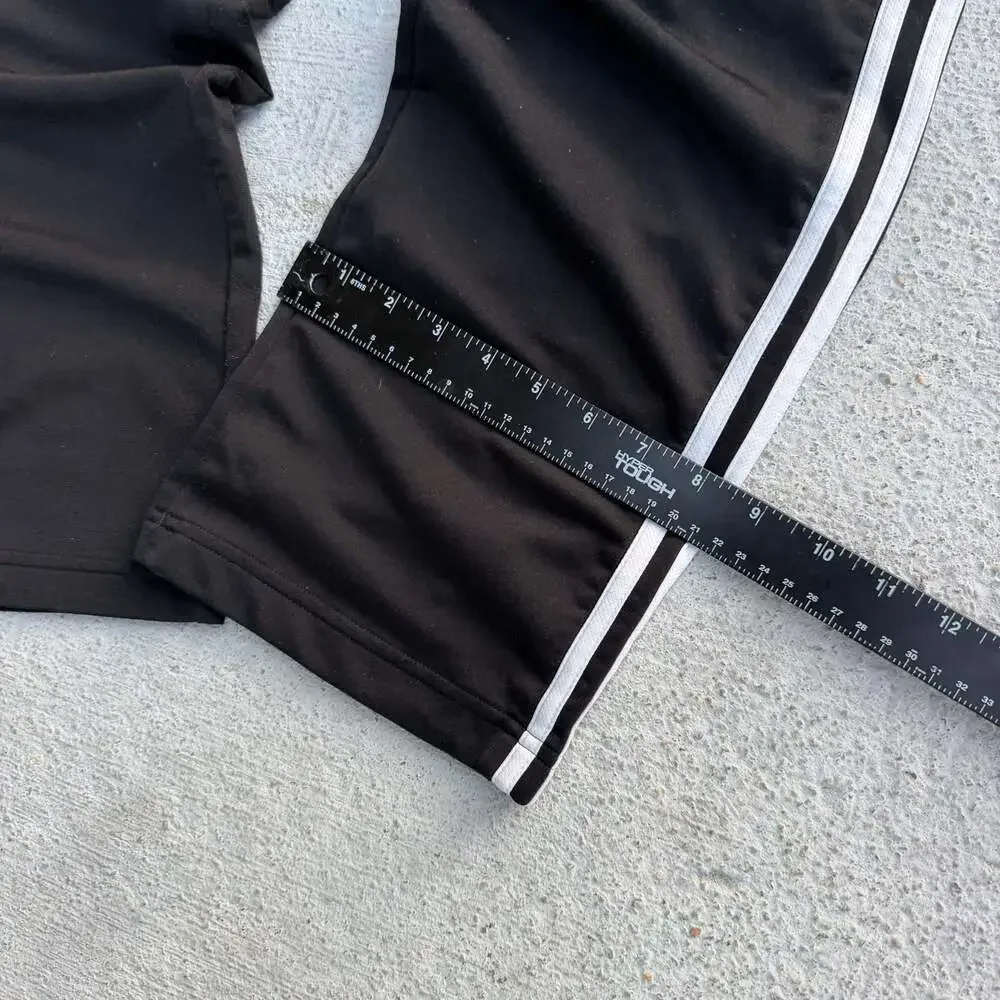 adidas baggy tricot